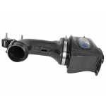 Carbon aFe Power intake system Chevrolet Corvette (C7)